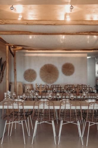 Port-Restaurant-Shoal-Bay-at-4.08.28-pm.png