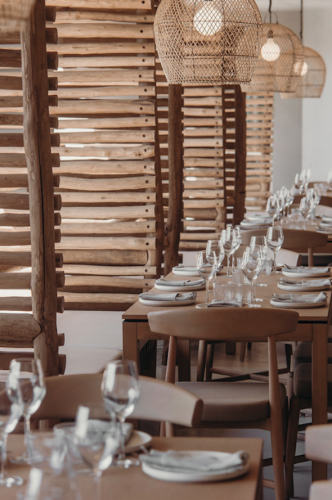 Port-Restaurant-Shoal-Bay-at-4.08.37-pm.png