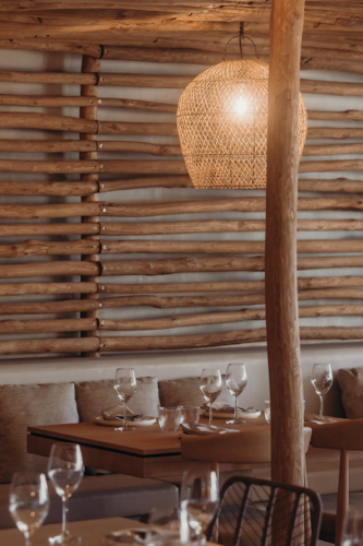 Port-Restaurant-Shoal-Bay-at-4.09.27-pm.png