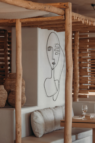 Port-Restaurant-Shoal-Bay-at-4.09.48-pm.png