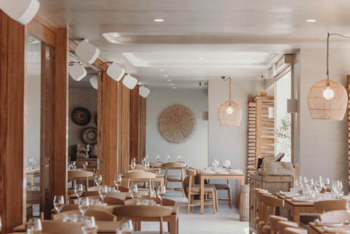 Port-Restaurant-Shoal-Bay-at-4.09.56-pm.png
