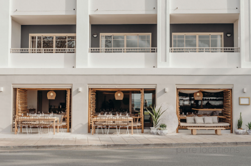 Port-Restaurant-Shoal-Bay-at-4.10.56-pm.png