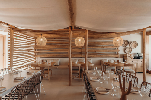 Port-Restaurant-Shoal-Bay-at-4.11.16-pm.png