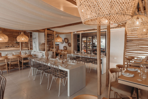 Port-Restaurant-Shoal-Bay-at-4.11.25-pm.png