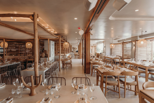 Port-Restaurant-Shoal-Bay-at-4.11.53-pm.png