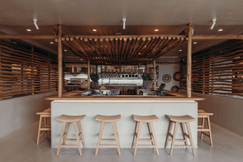 Port-Restaurant-Shoal-Bay-at-4.12.02-pm.png