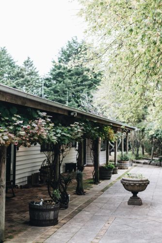 Portrait-House-Berrima_101-1.jpeg