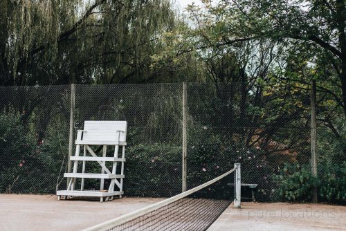 Portrait-House-Berrima_118.jpeg