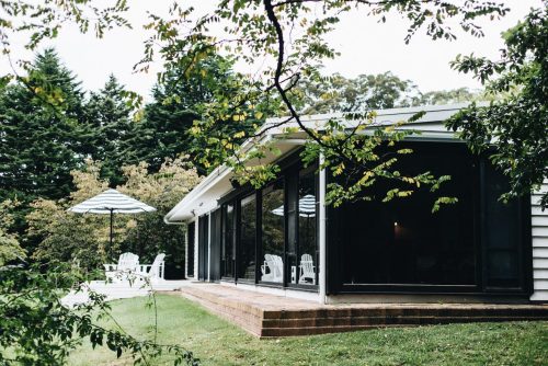 Portrait-House-Berrima_122.jpeg