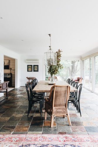 Portrait-House-Berrima_20.jpg