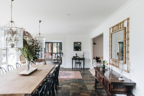 Portrait-House-Berrima_25.jpg