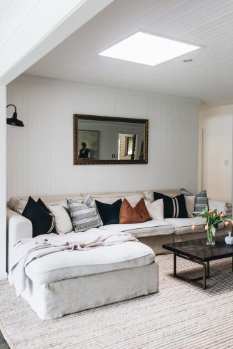 Portrait-House-Berrima_5.jpg