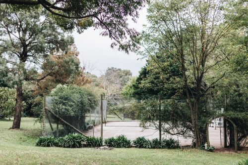 Portrait-House-Berrima_92-1.jpeg