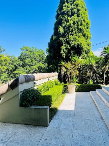 Poseidon-Bellevue-Hill.jpg