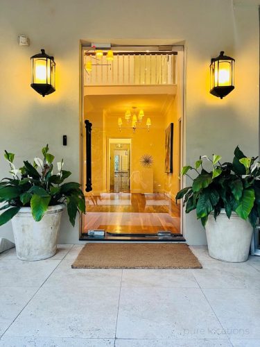 Poseidon-Bellevue-Hill2.jpg