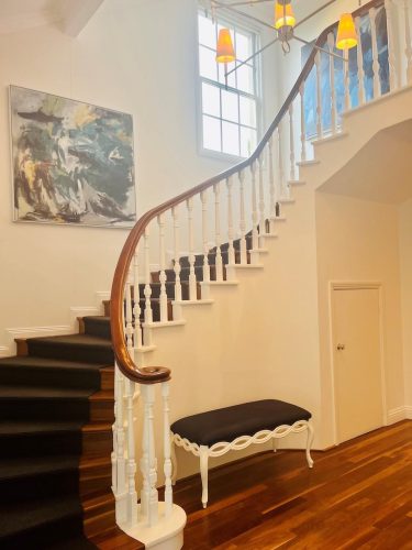 Poseidon-Bellevue-Hill9.jpg