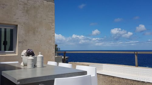 Poseidon-Coogee-03-1.jpeg