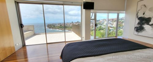 Poseidon-Coogee-08-scaled-1.jpeg
