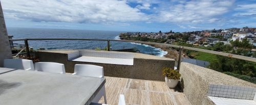 Poseidon-Coogee-19-scaled-1.jpeg