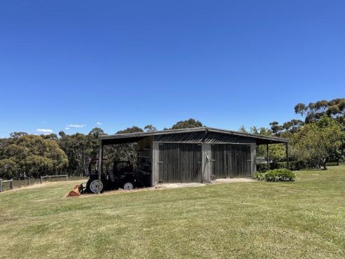 Powerhouse-Mount-Macedon-at-12.10.26.jpeg