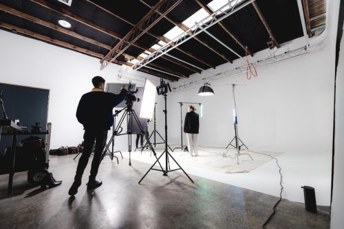 Production-Studio-1-2Fortitude-Valley.jpg