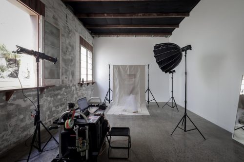 Production-Studio-2Fortitude-Valley.jpg