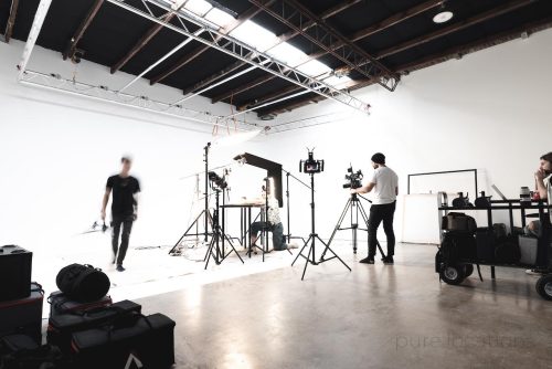 Production-Studio-6Fortitude-Valley.jpg
