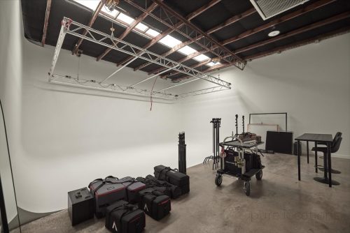 Production-Studio-Foritude-Valley3.jpeg
