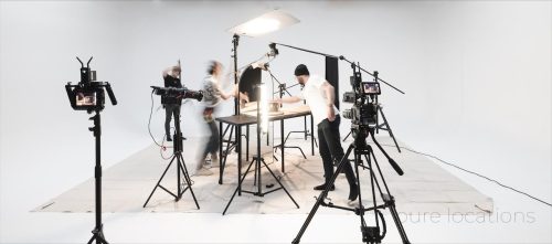 Production-Studio-Foritude-Valley5.jpeg