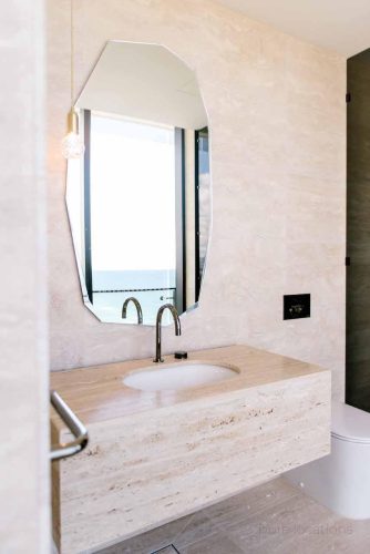 Prosecco-Mermaid-Beach-27.jpg