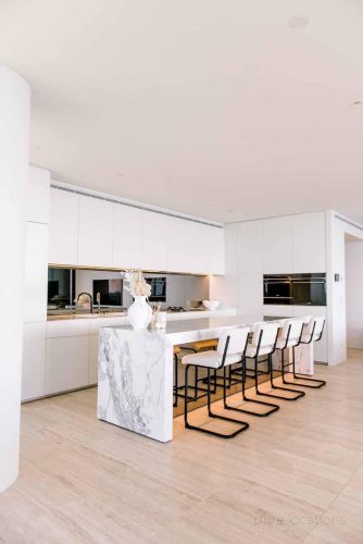 Prosecco-Mermaid-Beach-98.jpg