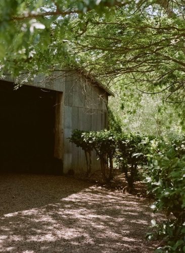 Provence-Paddys-River-34.jpeg