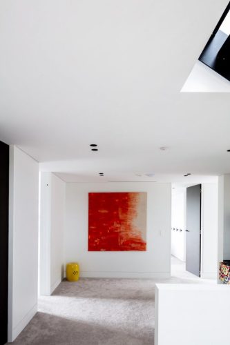 Pure-Locations-10-682x1024-1.jpg