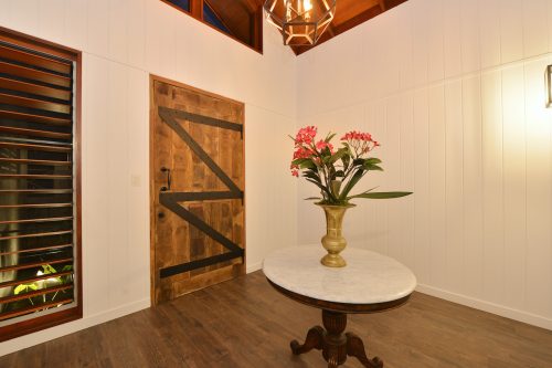Pure-Locations-110.jpg