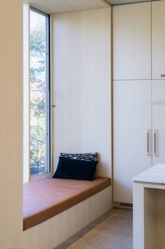 Pure-Locations-14-682x1024-1-1.jpg