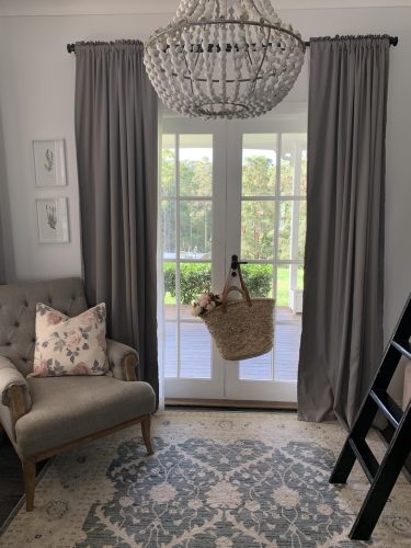 Pure-Locations-18-10-19-3-28-36-pm.jpg