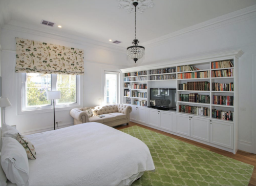 home office