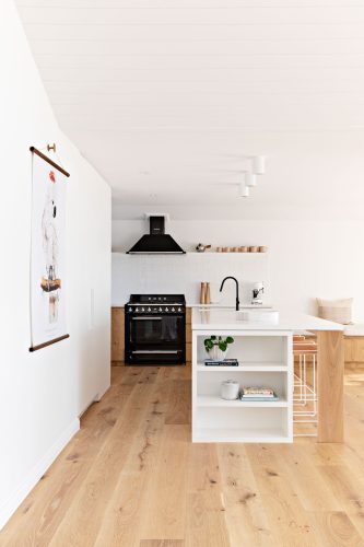 Pure-Locations-25-2.jpg