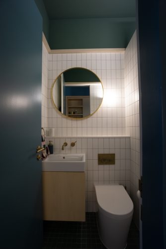 Pure-Locations-39.jpg
