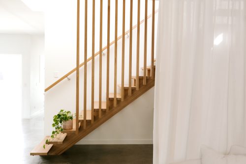 Pure-Locations-41-1-1.jpg