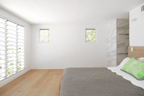 Pure-Locations-49.jpg