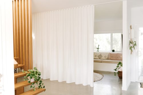 Pure-Locations-53.jpg