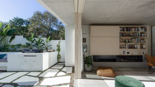 Pure-Locations-6-1024x576-1.jpg