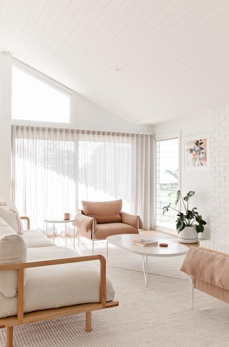 Pure-Locations-6-3.jpg