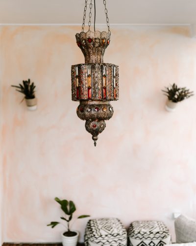 Pure-Locations-7-4.jpg