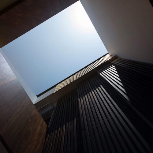 Pure-Locations-House-03-Void-scaled-1.jpg