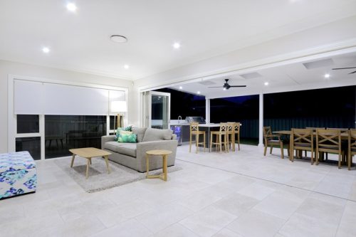 Pure-Locations-Image-7.jpeg