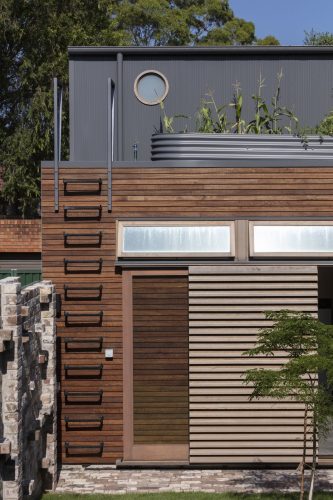 Pure-Locations-_002836.jpg