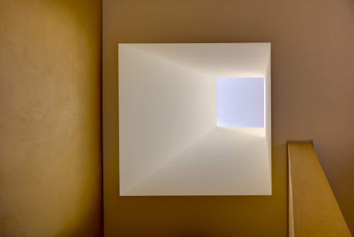 Pure-Locations-_003075.jpg