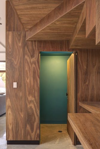 Pure-Locations-_003230.jpg